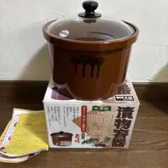 Item thumbnail for item 21fbfb08-50f0-4114-80c3-1098685595d7