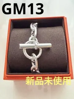 HERMES GM13 シェーンダンクル