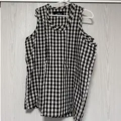 Item thumbnail for item 680603b1-662a-4287-8b6c-e24dbaf4e9bc