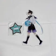 ディアラバ アクスタ BA コウ - メルカリ