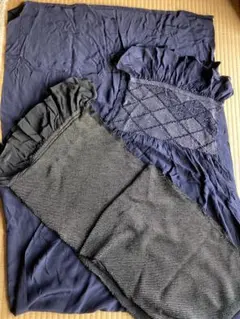 Item thumbnail for item 71a7f606-16a3-4c81-8bc5-9be032ab704b