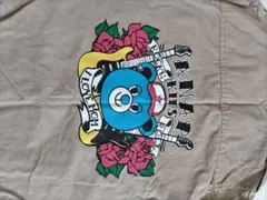アナップキッズ　小学生