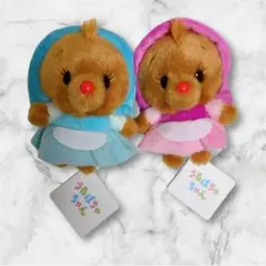 2025年最新】スージー パーラの人気アイテム - メルカリ