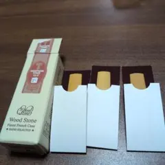 Item thumbnail for item b56f6ae1-2998-4585-b16a-17e0d820c8c7