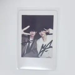 2026年最新】秘密の間柄の人気アイテム - メルカリ