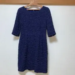 Item thumbnail for item 1c42aa5f-397e-4f2c-a4f2-a92f13583952