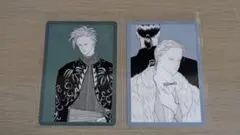 新品未使用　バナナフィッシュ　ローソン　フォトミラー A 新品未使用 バナナフィッシュ ローソン フォトミラー Aの通販 by