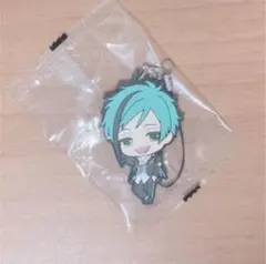 フロイド ラバーストラップ ラバスト