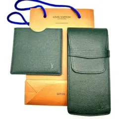 2026年最新】ヴィトン エピ ペンケースの人気アイテム - メルカリ