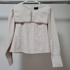 Item thumbnail for item 9320f82f-f469-4029-9af6-0286802fff11