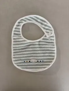 【familiar】 スタイ