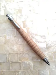 2026年最新】楓ちぢみ杢の人気アイテム - メルカリ