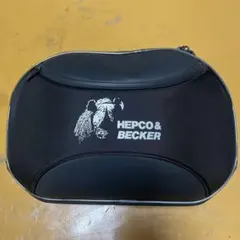 2026年最新】ヘプコ ベッカー c-bowの人気アイテム - メルカリ