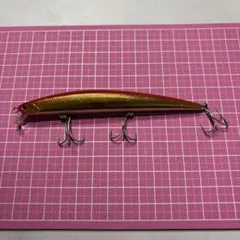 HR様 リクエスト 2点 まとめ商品