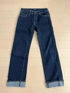 12/16まで❗️ GAP デニム　160cm