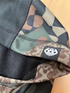 Item thumbnail for item 646cffd0-609d-4e52-b504-64dcc90dc6d9