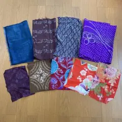 Item thumbnail for item abbef62f-5a80-4515-b8b8-7afdd1842b5d