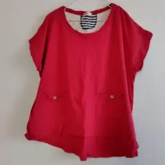 Item thumbnail for item 5f92f8a6-c5f8-4db4-91db-62019d38f779