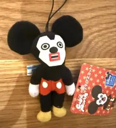 2025年最新】低燃費少女ハイジぬいぐるみの人気アイテム - メルカリ