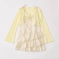 Item thumbnail for item 34dae56e-485d-4fa8-be42-fdfc7c1e4429