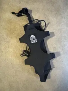GRAPHITE DESIGN ボトルケージ 2個セット - メルカリ