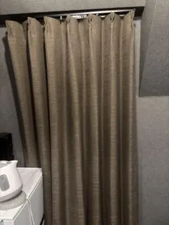 Item thumbnail for item d4cdefe9-cce8-4c14-9fe5-6b4d07310836