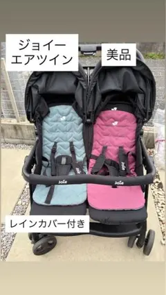 Item thumbnail for item e9743e70-8985-46e9-afaa-ccb7113b9cdb