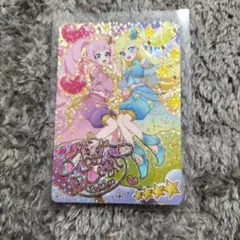 おとぎばなしアラビアンナイトピンク サイン