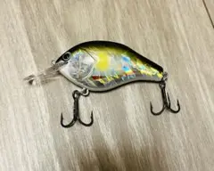 Item thumbnail for item 07f81264-9034-4106-8140-dc47f68b5c8a