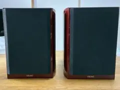 TEAC S-300NEOスピーカー 2個セットのサムネイル