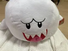 テレサ　特大サイズ　ぬいぐるみ　プライズ