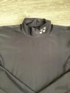 ヨネックス　アンダーウェア　長袖シャツ　レディースＯ