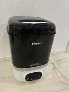 ガボンス様