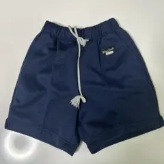 Item thumbnail for item 4697234f-b191-432a-ae67-d24d66e6d2b9