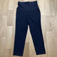 Item thumbnail for item c5e2835c-f55a-4543-b428-0c96ce12755b