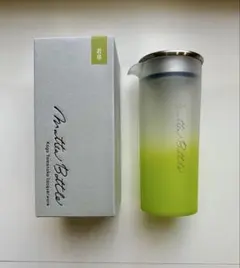 Item thumbnail for item 5b89db9a-34ea-4fee-8cb7-473eb1306d72