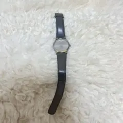 AMOUR QUARTZ 腕時計