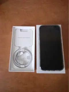 2026年最新】Apple バッテリー最大容量：95~99% スマートフォン本体の