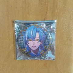 クロノヴァ しゃるろ まとめ売り（缶バッジ・CD・アクリルキーホルダー） クロノヴァ しゃるろ まとめ売り（缶バッジ・CD・アクリルキーホルダー）