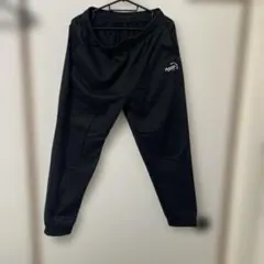 Enjoy Your Life Awesome スウェットパンツ ジョガーパンツ