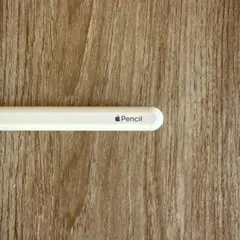 Apple Pencil