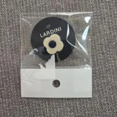 2026年最新】ラルディーニ ブートニエールの人気アイテム - メルカリ