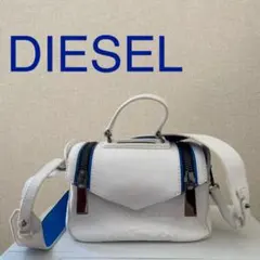 DIESEL ショルダーバッグのサムネイル