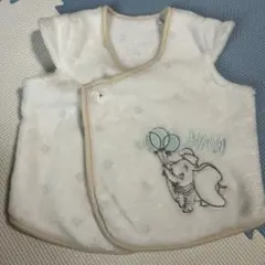 Item thumbnail for item cf4a5474-e3a0-4fd0-b8b5-71d93a84a5f3