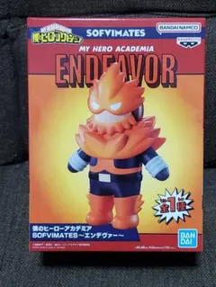 僕のヒーローアカデミア　SOFVIMATES オールマイト 20点まとめ売り Amazon.co.jp: 僕のヒーローアカデミア SOFVIMATES オールマイト