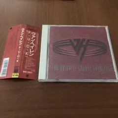 美品　帯付　F@U#C%K