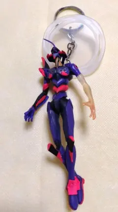 2026年最新】エヴァンゲリオン 初号機 キーホルダーの人気アイテム