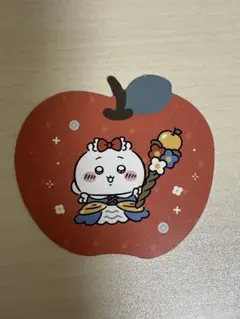 まあみ様 リクエスト 2点 まとめ商品