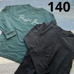 Item thumbnail for item 33b91080-d38c-4e56-9a40-7c68a5384b3c