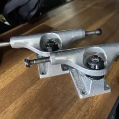 激レアRKPトラック ガルウィング　ストーカー 激レアRKPトラック ガルウィング ストーカー - メルカリ